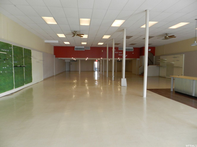 4 W Main W, Vernal, UT 84078 — photo 10