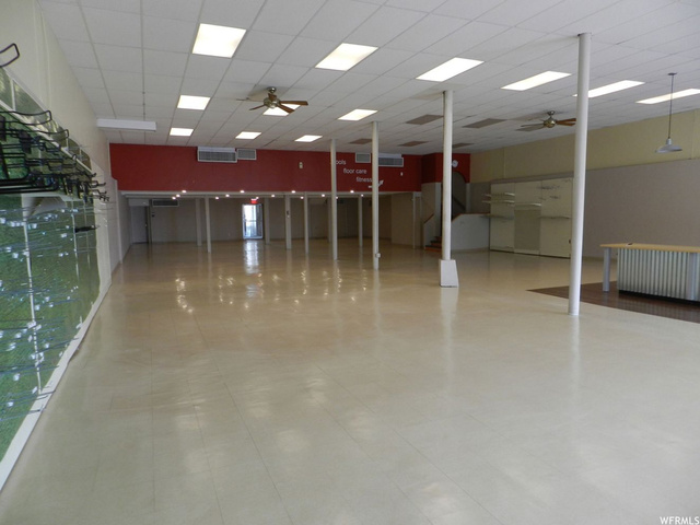 4 W Main W, Vernal, UT 84078 — photo 12