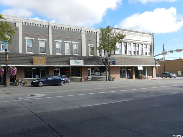 4 W Main W, Vernal, UT 84078 — photo 7