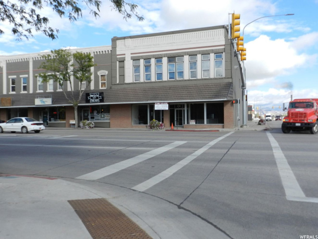 4 W Main W, Vernal, UT 84078 — photo 4