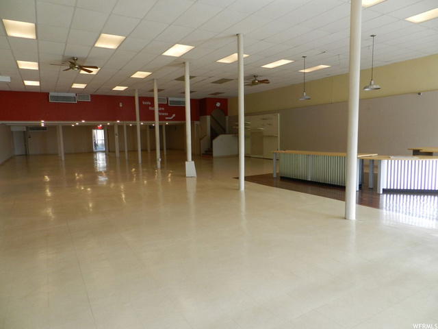 4 W Main W, Vernal, UT 84078 — photo 11