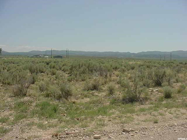 5 Acres, Greenville, UT 84731 — photo 5