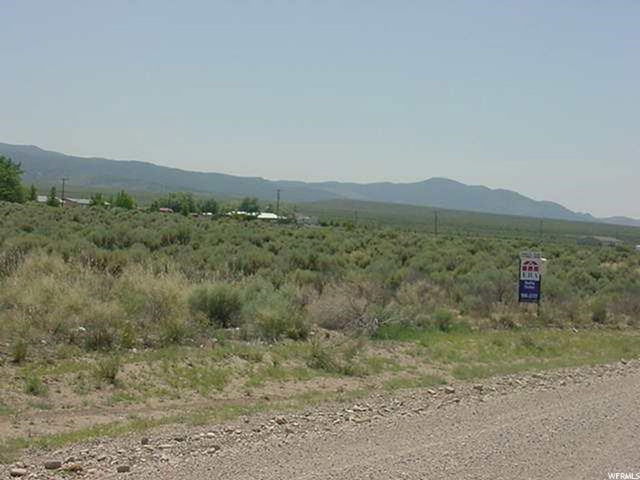 5 Acres, Greenville, UT 84731 — photo 6
