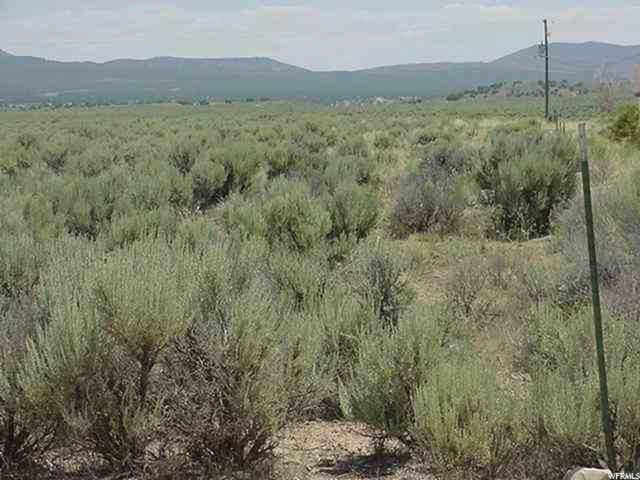 5 Acres, Greenville, UT 84731 — photo 3