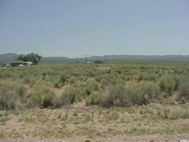 5 Acres, Greenville, UT 84731 — photo 4
