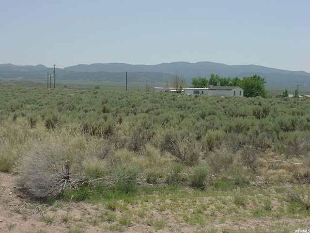 5 Acres, Greenville, UT 84731 — photo 7