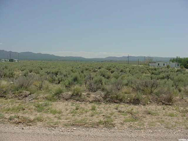 5 Acres, Greenville, UT 84731 — photo 2