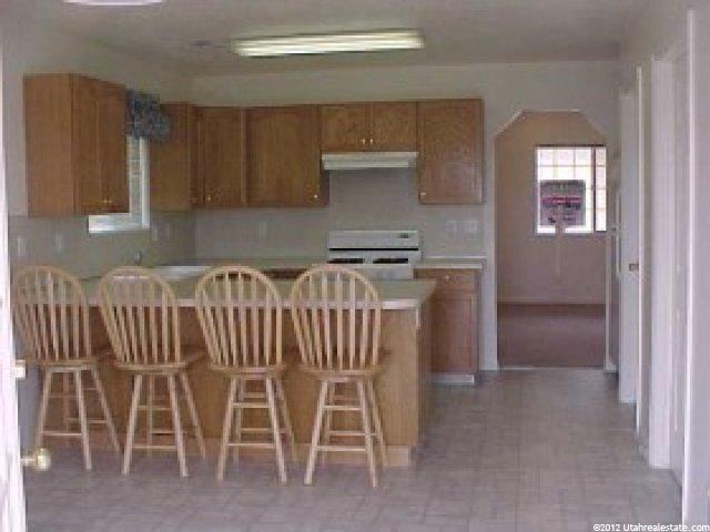 1533 Talon Dr, Logan, UT 84321 — photo 2