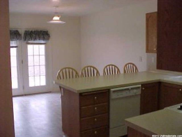 1533 Talon Dr, Logan, UT 84321 — photo 3