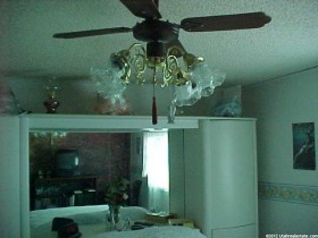 394 Broadmoor Ave, Ogden, UT 84404 — photo 3