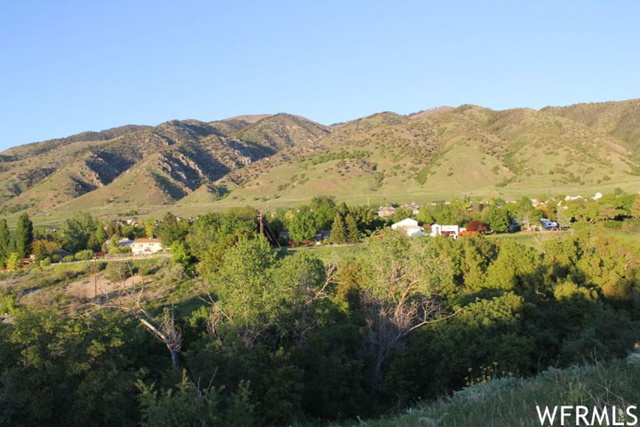 375 E 200 S, Providence, UT 84332 — photo 9