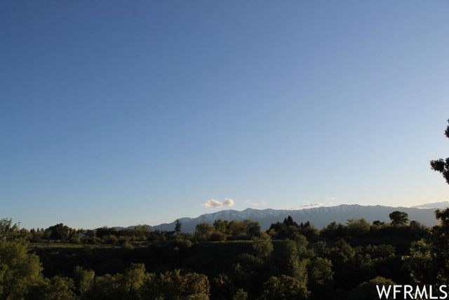 375 E 200 S, Providence, UT 84332 — photo 7