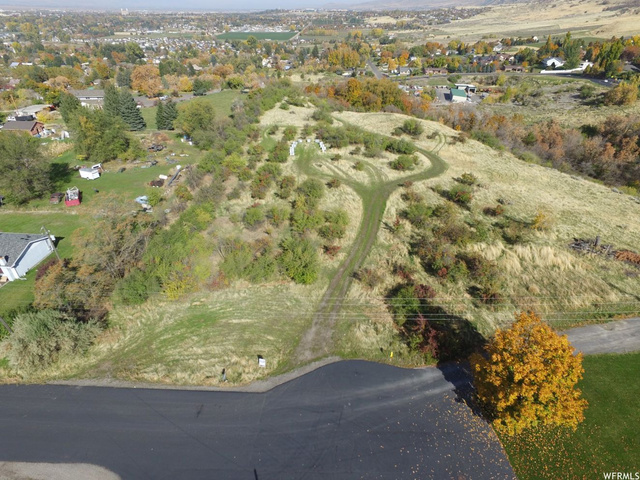 375 E 200 S, Providence, UT 84332 — photo 6