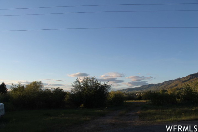 375 E 200 S, Providence, UT 84332 — photo 12