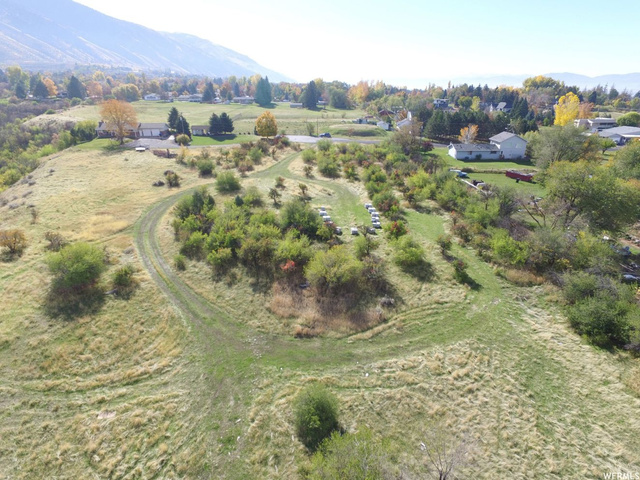 375 E 200 S, Providence, UT 84332 — photo 4