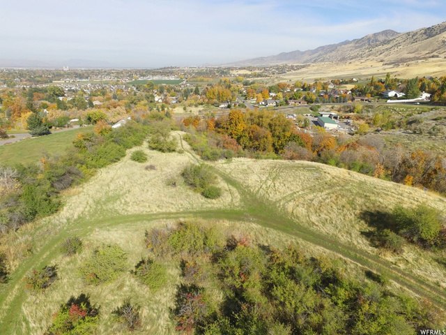 375 E 200 S, Providence, UT 84332 — photo 3