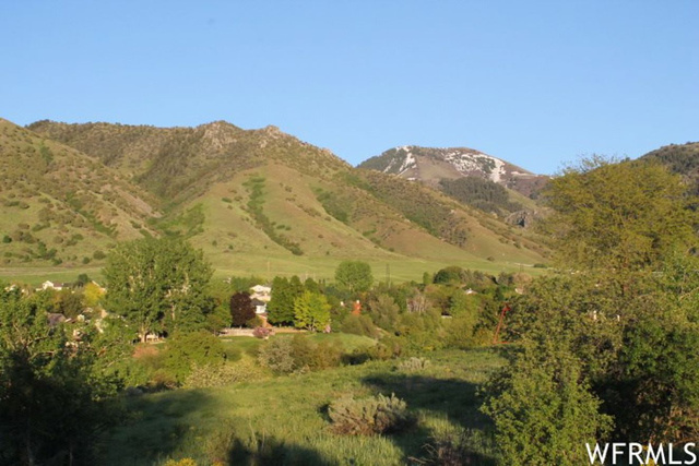 375 E 200 S, Providence, UT 84332 — photo 8