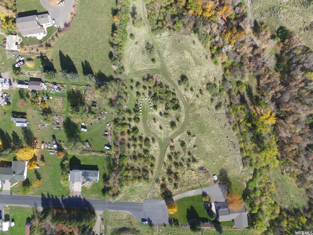 375 E 200 S, Providence, UT 84332 — photo 5