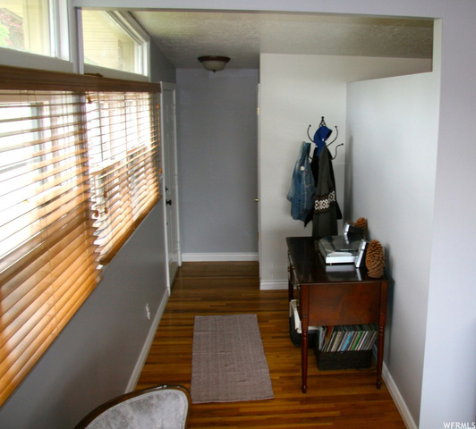 1651 E Oak St S, Ogden, UT 84401 — photo 3