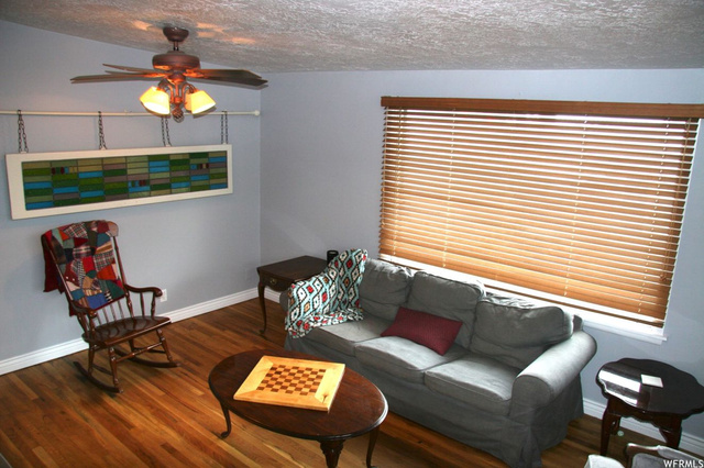 1651 E Oak St S, Ogden, UT 84401 — photo 4