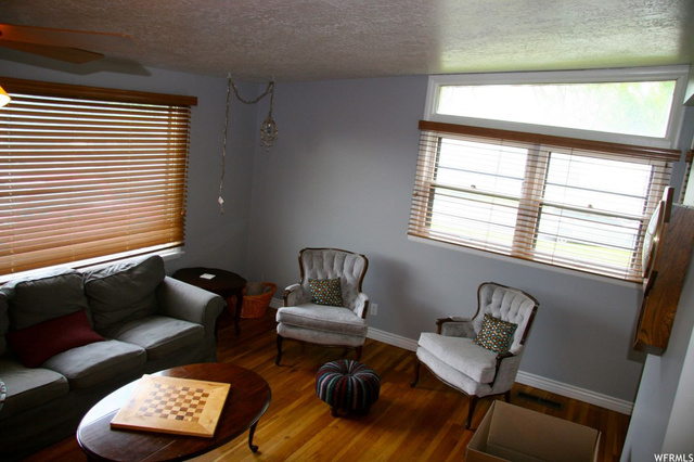 1651 E Oak St S, Ogden, UT 84401 — photo 5