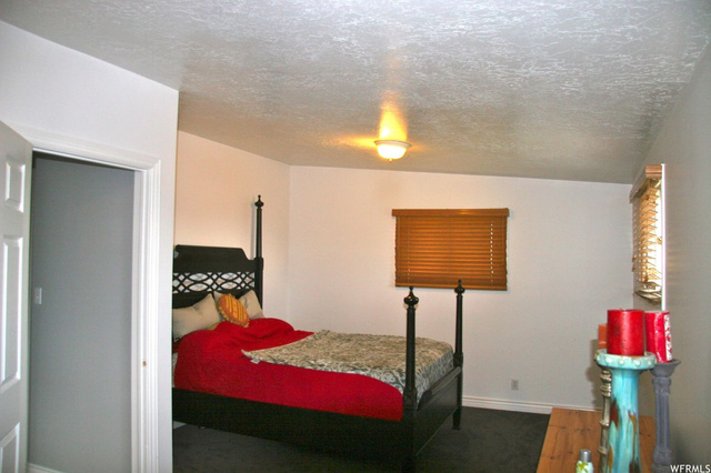 1651 E Oak St S, Ogden, UT 84401 — photo 6
