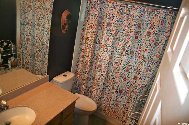 1651 E Oak St S, Ogden, UT 84401 — photo 7