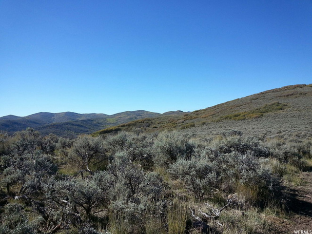 #85, Peoa, UT 84061 — photo 3