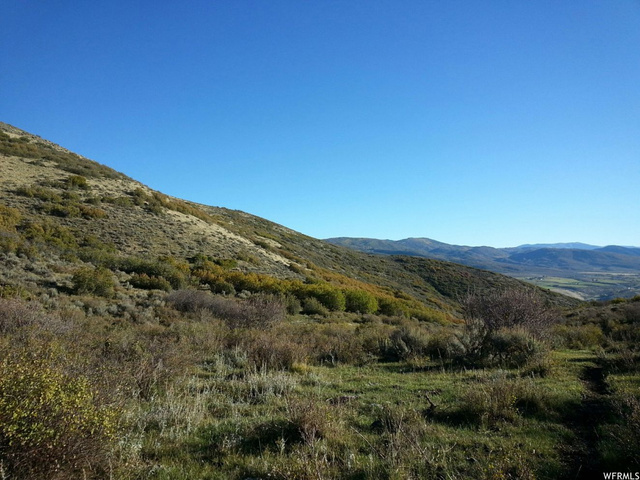 #85, Peoa, UT 84061 — photo 2