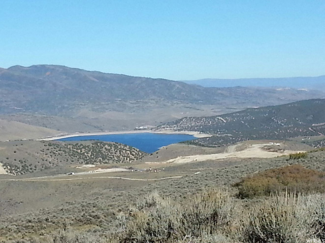 #85, Peoa, UT 84061 — photo 5