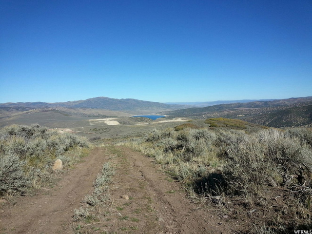 #85, Peoa, UT 84061 — photo 4