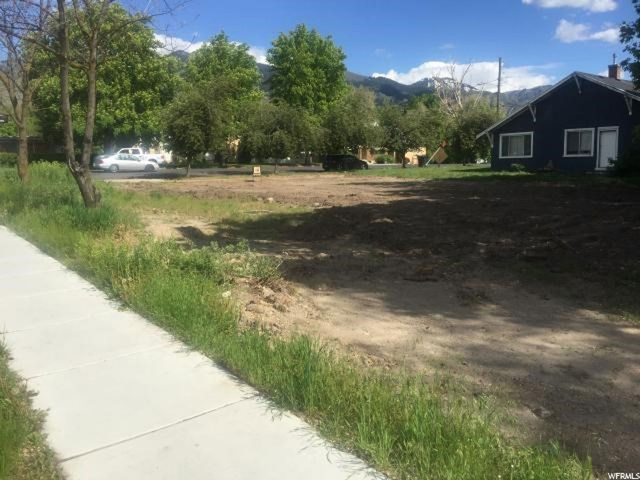 399 N Boulevard E, Logan, UT 84321 — photo 4