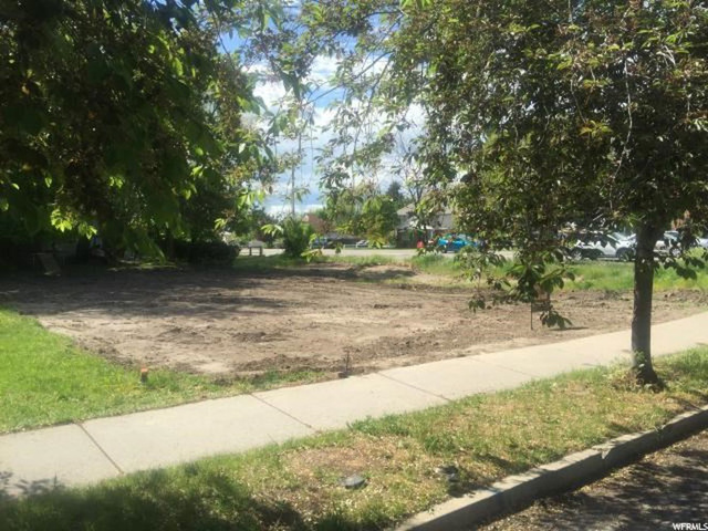 399 N Boulevard E, Logan, UT 84321 — photo 3