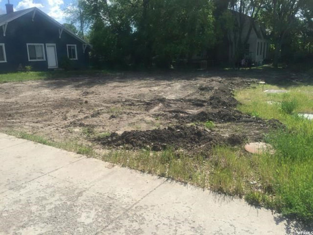 399 N Boulevard E, Logan, UT 84321 — photo 2