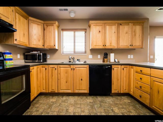 857 N 100 W, Mendon, UT 84325 — photo 6