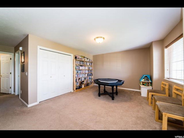 857 N 100 W, Mendon, UT 84325 — photo 12