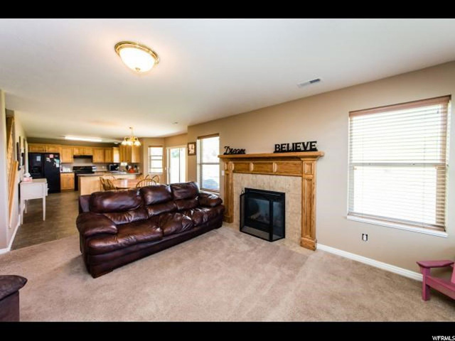 857 N 100 W, Mendon, UT 84325 — photo 7