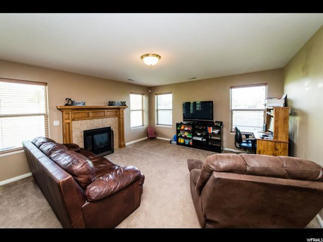 857 N 100 W, Mendon, UT 84325 — photo 8