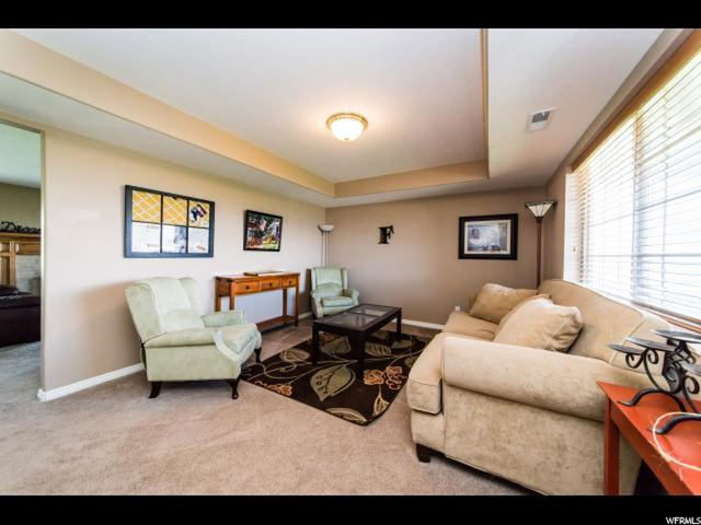 857 N 100 W, Mendon, UT 84325 — photo 10