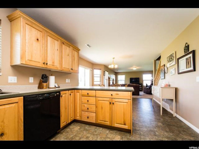 857 N 100 W, Mendon, UT 84325 — photo 3
