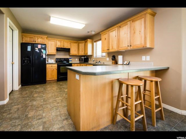 857 N 100 W, Mendon, UT 84325 — photo 4