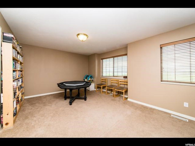 857 N 100 W, Mendon, UT 84325 — photo 11