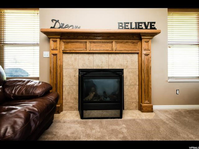 857 N 100 W, Mendon, UT 84325 — photo 9