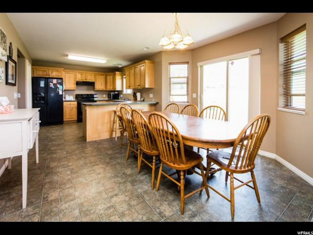 857 N 100 W, Mendon, UT 84325 — photo 2