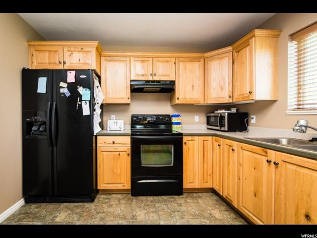 857 N 100 W, Mendon, UT 84325 — photo 5