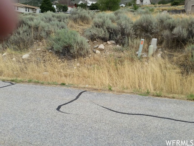 325 S 200 E #9, Willard, UT 84340 — photo 2