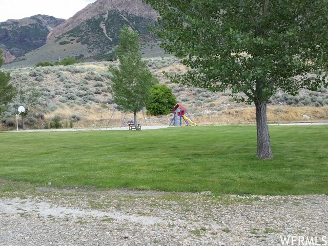 325 S 200 E #9, Willard, UT 84340 — photo 10