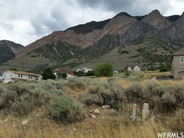 325 S 200 E #9, Willard, UT 84340 — photo 3