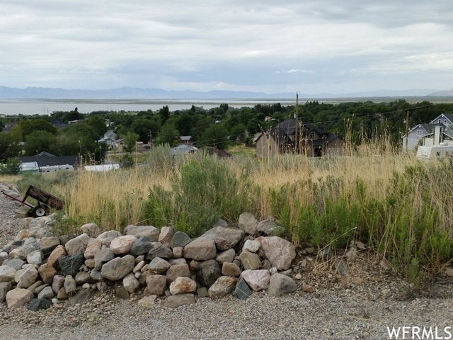 325 S 200 E #9, Willard, UT 84340 — photo 7