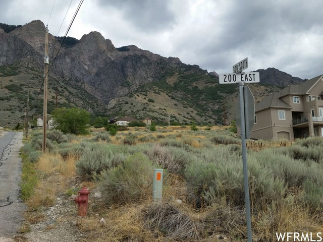 325 S 200 E #9, Willard, UT 84340 — photo 11